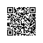 TVS07RF-23-55SA-LC QRCode