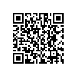 TVS07RF-25-11PD-LC QRCode