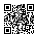 TVS07RF-25-11S QRCode