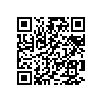 TVS07RF-25-11SA QRCode