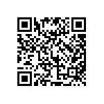 TVS07RF-25-11SB-LC QRCode