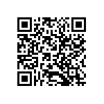 TVS07RF-25-11SB QRCode