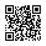 TVS07RF-25-17P QRCode