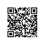 TVS07RF-25-17SB-LC QRCode