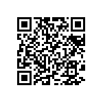 TVS07RF-25-17SC-LC QRCode