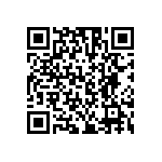 TVS07RF-25-19AC QRCode