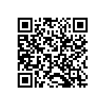 TVS07RF-25-19HD QRCode