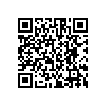 TVS07RF-25-19HN-LC QRCode