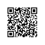 TVS07RF-25-19JB QRCode