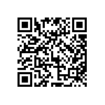 TVS07RF-25-19PA-LC QRCode