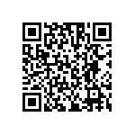 TVS07RF-25-19PC QRCode