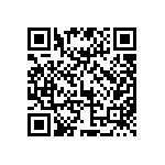 TVS07RF-25-19SA-LC QRCode