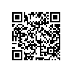 TVS07RF-25-19SB-LC QRCode