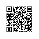 TVS07RF-25-19SC-LC QRCode