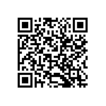 TVS07RF-25-20BA QRCode