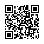 TVS07RF-25-20P QRCode