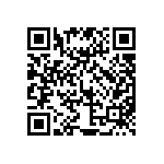 TVS07RF-25-20PD-LC QRCode