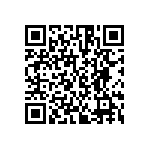 TVS07RF-25-20SA-LC QRCode