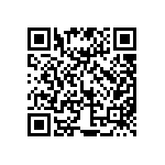 TVS07RF-25-20SD-LC QRCode