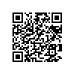 TVS07RF-25-24BD QRCode