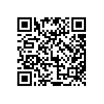 TVS07RF-25-24HA-LC QRCode