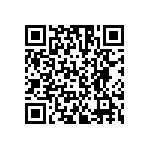 TVS07RF-25-24HA QRCode