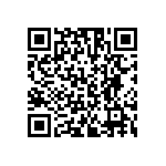 TVS07RF-25-24HB QRCode