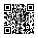 TVS07RF-25-24P QRCode