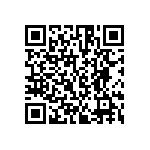 TVS07RF-25-24PC-LC QRCode