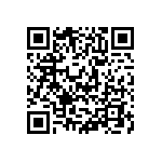 TVS07RF-25-24S-LC QRCode