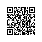 TVS07RF-25-24SC-LC QRCode