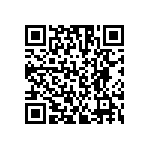 TVS07RF-25-24SC QRCode