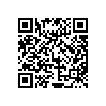 TVS07RF-25-29JA-LC QRCode