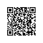 TVS07RF-25-29P-LC QRCode