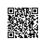 TVS07RF-25-29S-LC QRCode