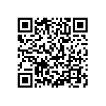 TVS07RF-25-29SC QRCode