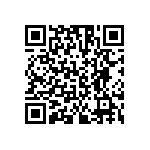 TVS07RF-25-35HD QRCode