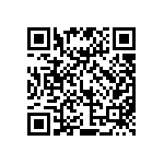 TVS07RF-25-35HN-LC QRCode