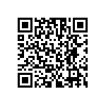 TVS07RF-25-35JA QRCode