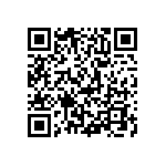 TVS07RF-25-35JC QRCode