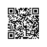 TVS07RF-25-35JN-LC QRCode