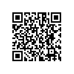 TVS07RF-25-35PA-LC QRCode