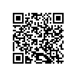 TVS07RF-25-35SB QRCode