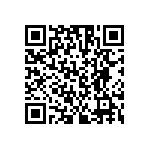 TVS07RF-25-35SC QRCode