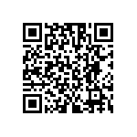 TVS07RF-25-37AB QRCode