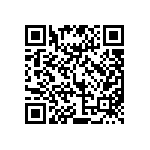 TVS07RF-25-37HB-LC QRCode