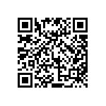 TVS07RF-25-37HD-LC QRCode