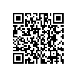 TVS07RF-25-37JB-LC QRCode