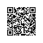 TVS07RF-25-37SA-LC QRCode