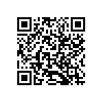 TVS07RF-25-37SA QRCode